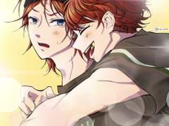 근친이 아닌 히이린