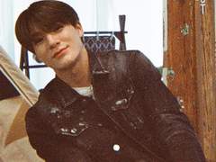 사랑하는 그대에게