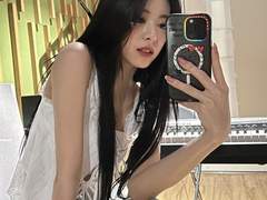 현실적으로 예뻐지는 방법