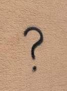 여러분들의 의견을 듣고싶어요!