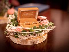 [우성태섭] 남자친구를 그만두는 법