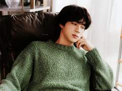 뉴욕뉴욕 (내용 일시정지)