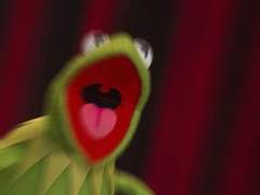 한라봉 서리 대작전 1