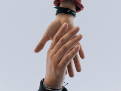 [5/7] 공정한 거래