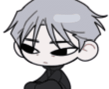 행성인간 유성우 시메지 배포