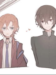 문스독 썰/번역 모음