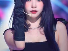 에스파 카리나 사주