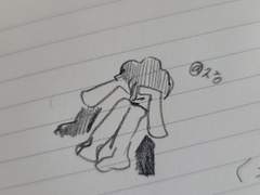 D+128 핫한 레즈비언 플레이리스트