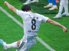 [백승호] 일상으로의 초대 09