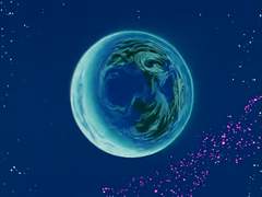 연성교환 신청서