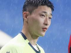 [조규성] 능구렁이와 토깽이 18