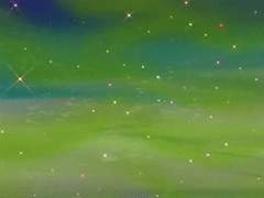 연성교환 신청서