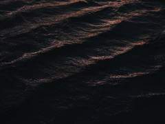 [고죠 사토루] 후시구로 키잡물 (1)