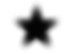 윗물이 맑아야 아랫물이 맑다 21~30