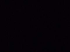 내가 사라지거든 바다에서 날 찾아주세요.