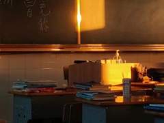 쉿,그대는 어디까지 알고 계십니까?