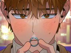 샷클락 바이얼레이션