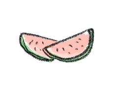 [덕규대협] 그림과 낙서 백업