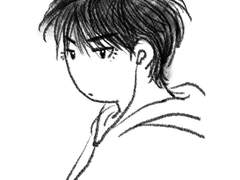 SD 그림과 낙서 백업