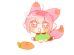 델리만쥬🧇타입