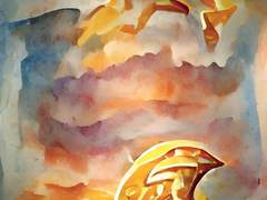 Κάποια μέρα, ίσως