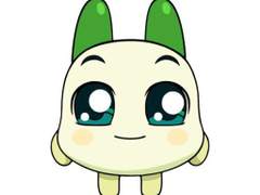 포타백업할게없어서뭐하지하다가쓴일기