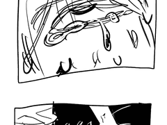 이런 삶에 이유