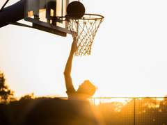 슬램덩크 드림 정리