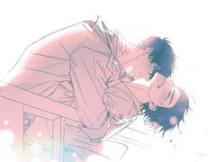 종뱅 연성 모음