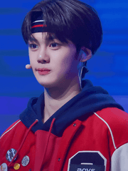 빛나고 대신전해드립니다