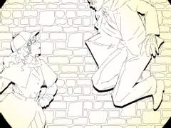 태섭한나_명탐정