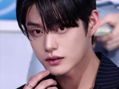 [제베원] 제로베이스원 김지웅 사주풀이