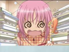 HARD하게 가보자고