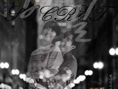 [공지] 구독자 100명 이벤트 _감사합니다