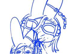 티냐 아라베타나 그란츠 ~공사중~