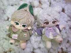 🐬 화솜 뼈 삽입 시술 (원단)