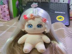 🐬 화솜 뼈 삽입 시술 (가발)