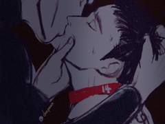 [동오대만]대디