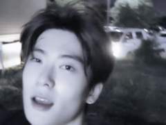 우리반 키티광 너드 정재현 12