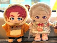 자컾 굿즈-주문 제작편