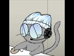 [미넌/민원] 트위터 백업(1~10)