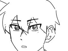 기상호로 짧게 Mrs. GREEN APPLE-<ケセラセラ>