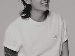 [국뷔] 어쩔 수 없지 #_05