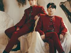 반란군 vs 정부군 1