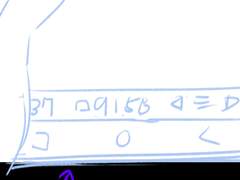 ㅎㅂㅎ 콘티 1차 수정