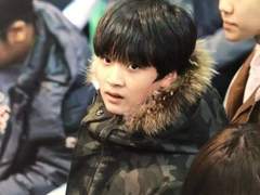 뒤늦게 깨달은 첫사랑