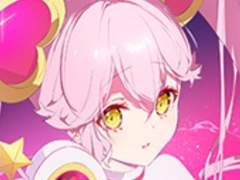 리리컬☆드리밍