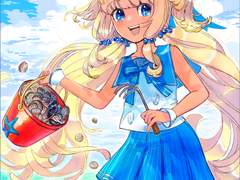 [SEEU] 마린 시유