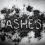 AshesHK