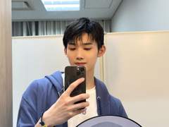 &team 앤팀 케이 조 K Jo 관계성 타로